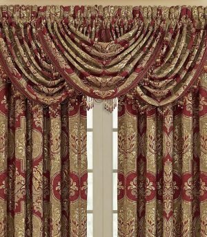 Maribella_Crimson_Window_Waterfall_Valance_2f370185-7e98-444b-9658-530d335f8801.jpg